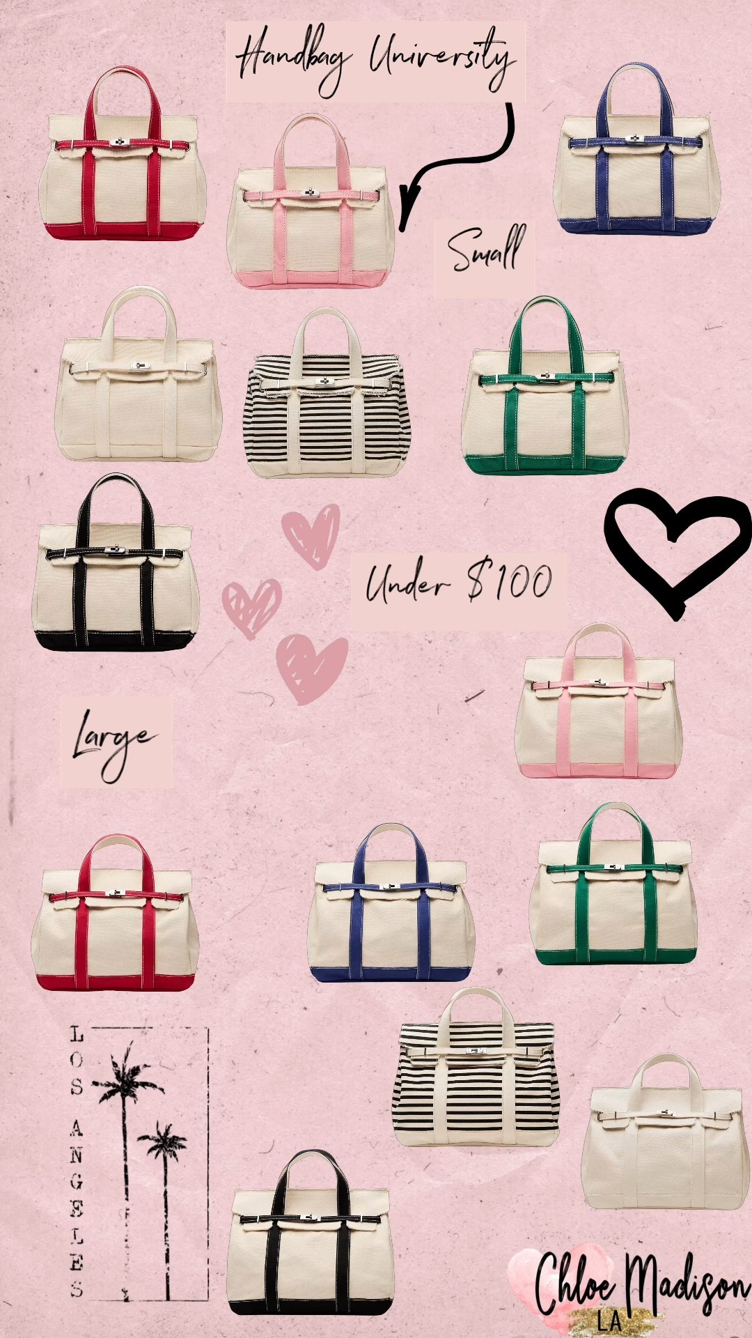 vacation outfits beach
Handbag university
Birkin beach bag
Beach bag


#LTKSwim #LTKTravel #LTKSeasonal