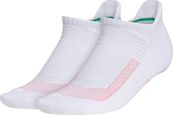 Superlite 2-Pack No-Show Socks | Nordstrom