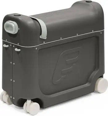 JetKids BedBox® Ride-On Carry-On Suitcase | Nordstrom