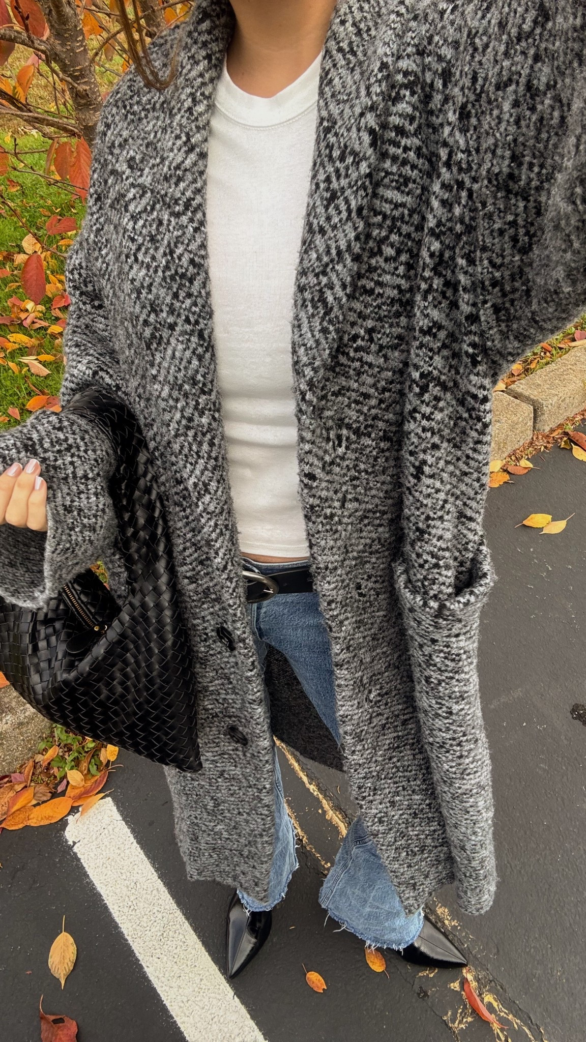 coziest coat/shawl/cardigan

#LTKStyleTip #LTKSeasonal #LTKHoliday