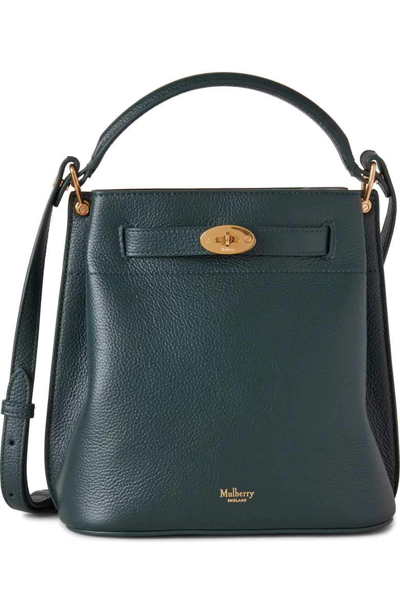 Mulberry Green | Nordstrom
