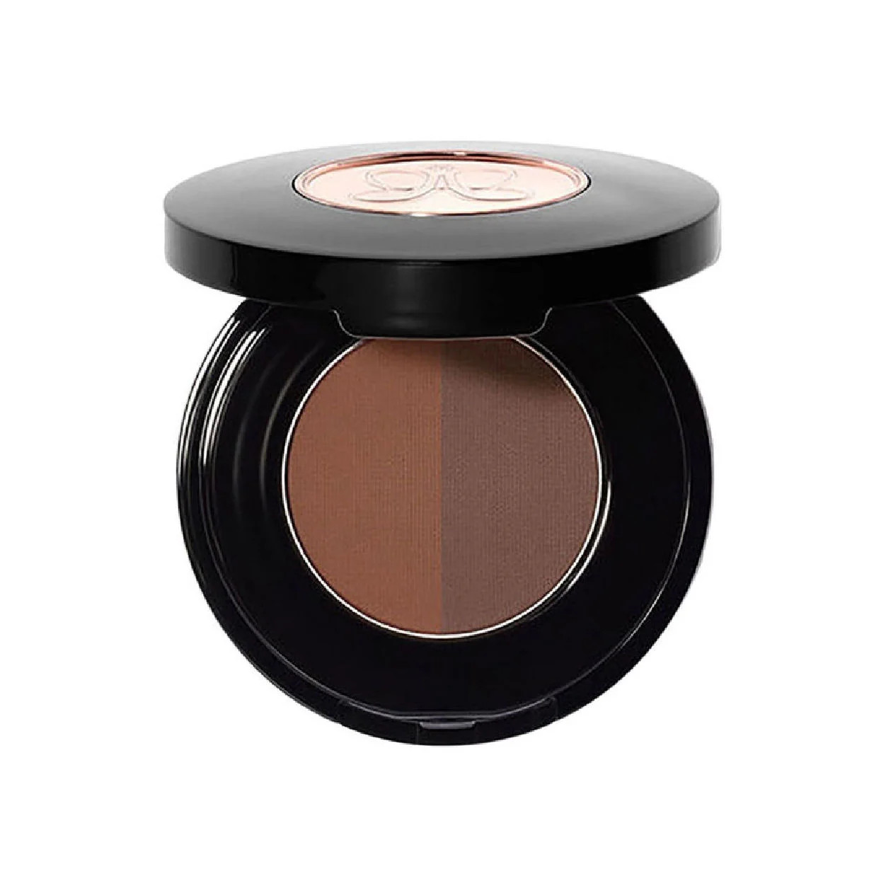 Brow Powder Duo Auburn | Bluemercury, Inc.
