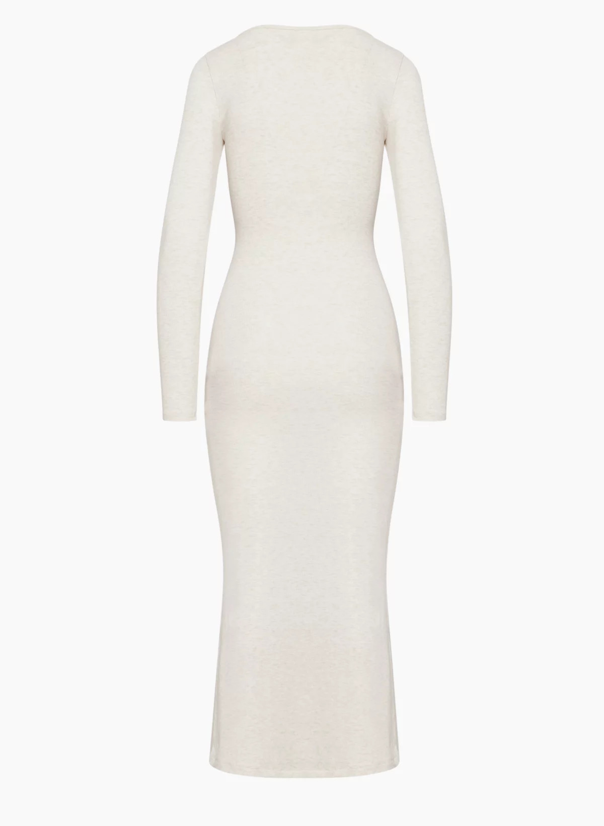 LUXE LOUNGE TEMPTATION DRESS | Aritzia
