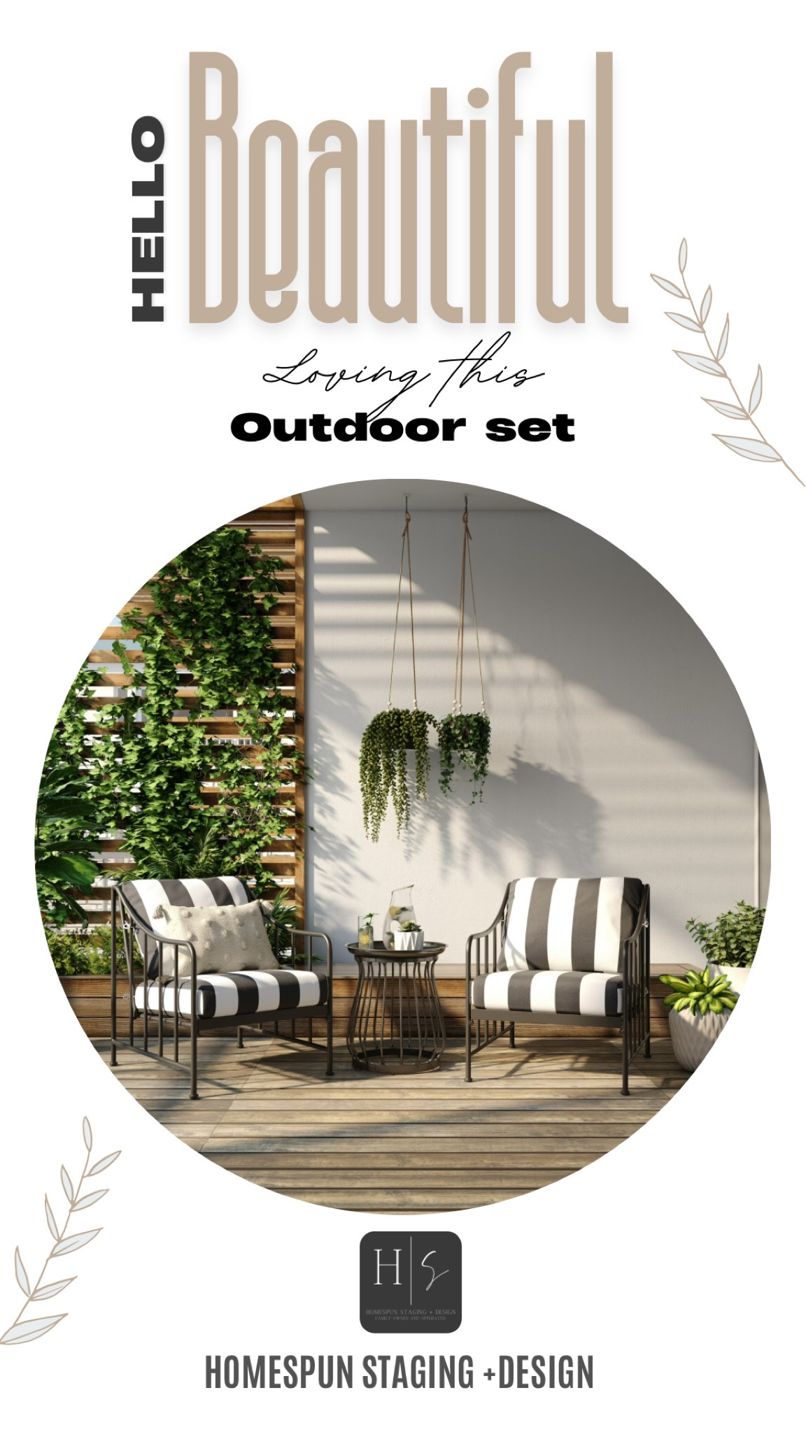 Let’s shop budget friendly outdoor finds 

#LTKSeasonal #LTKselfcare #LTKHome