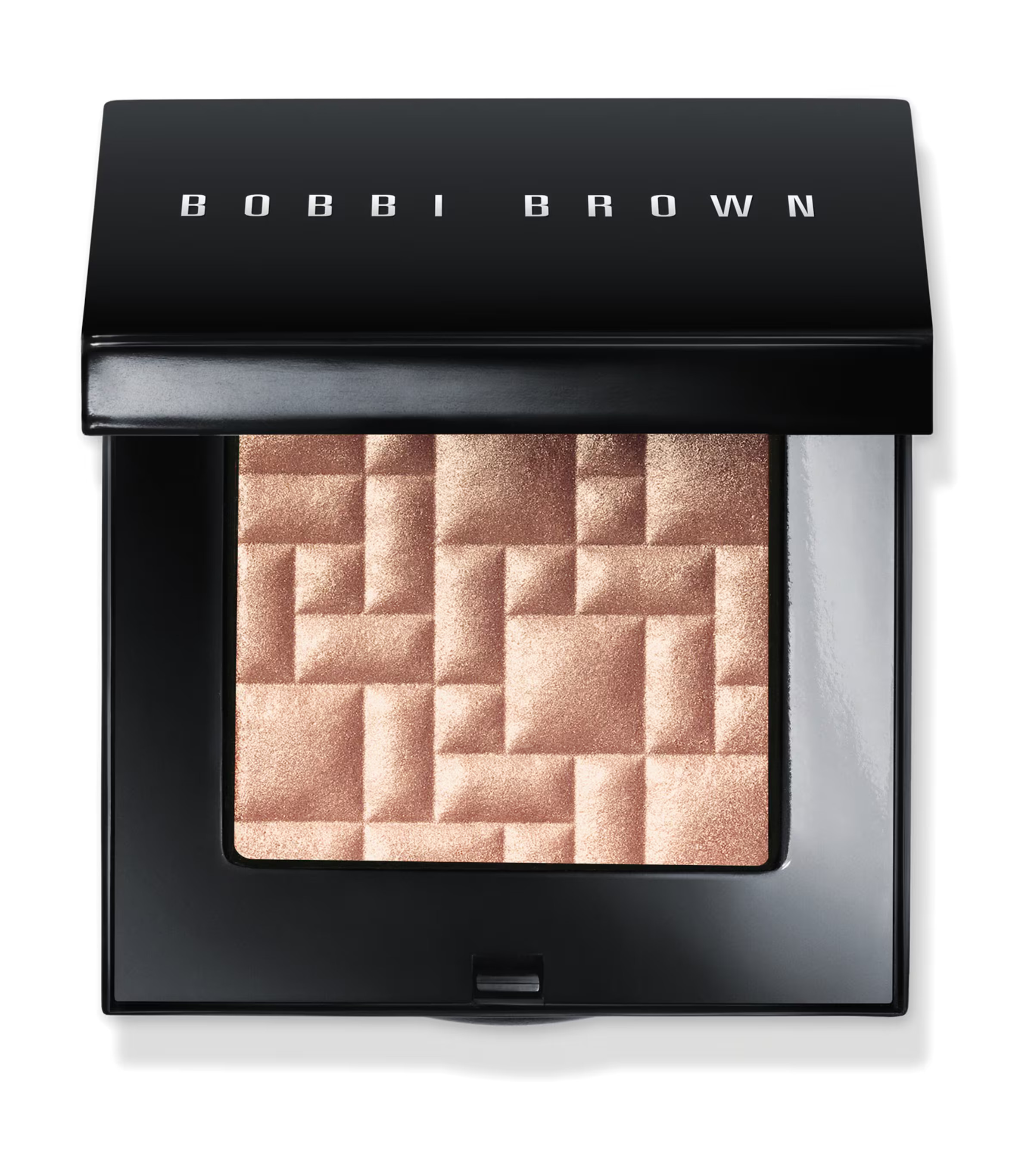 Bobbi Brown Highlighting Powder | Harrods (US)