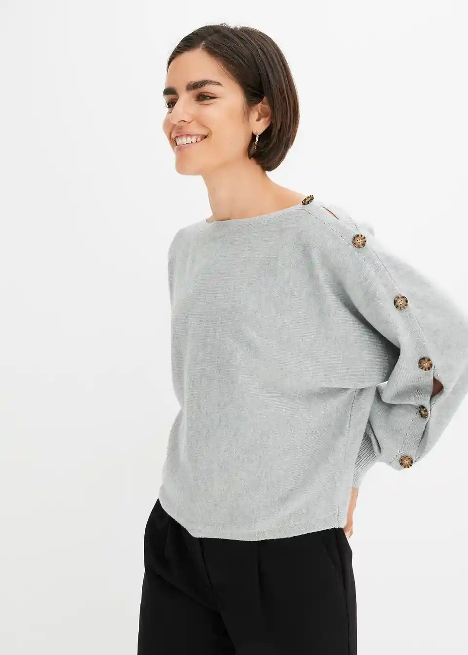 Pullover | Bonprix DE