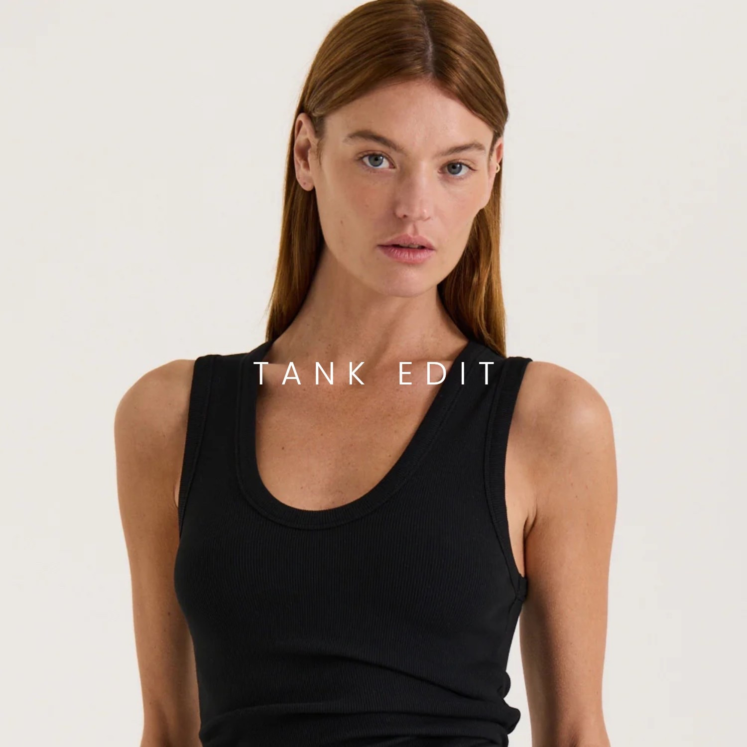 If you’re obsessed with the Henne Maiken tank, here are a few other styles you’ll love

#LTKFashionMonth #LTKsummer #LTKaustralia