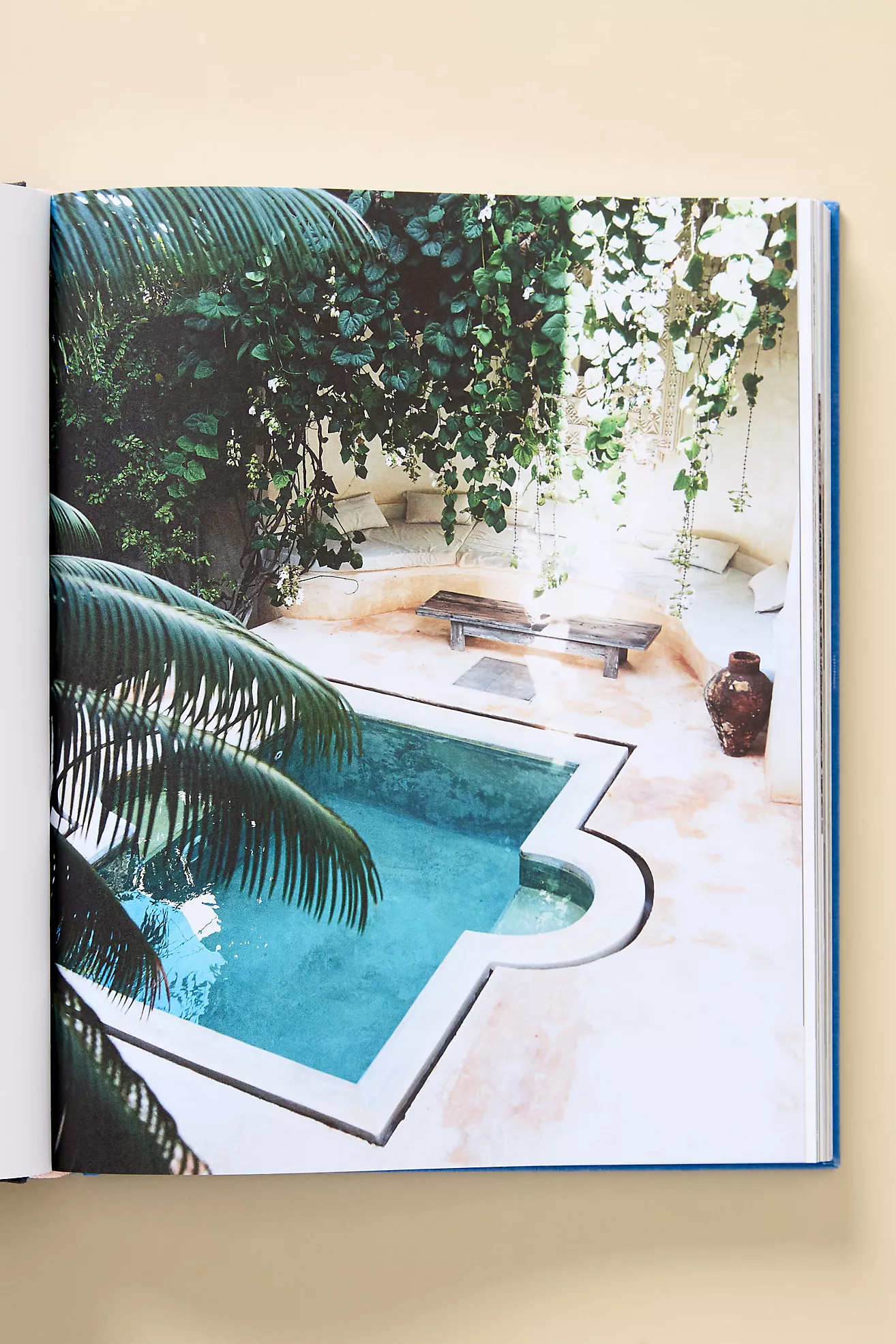 By the Sea: Inspiring Coastal Houses and Refuges Hardcover Book | Anthropologie (US)
