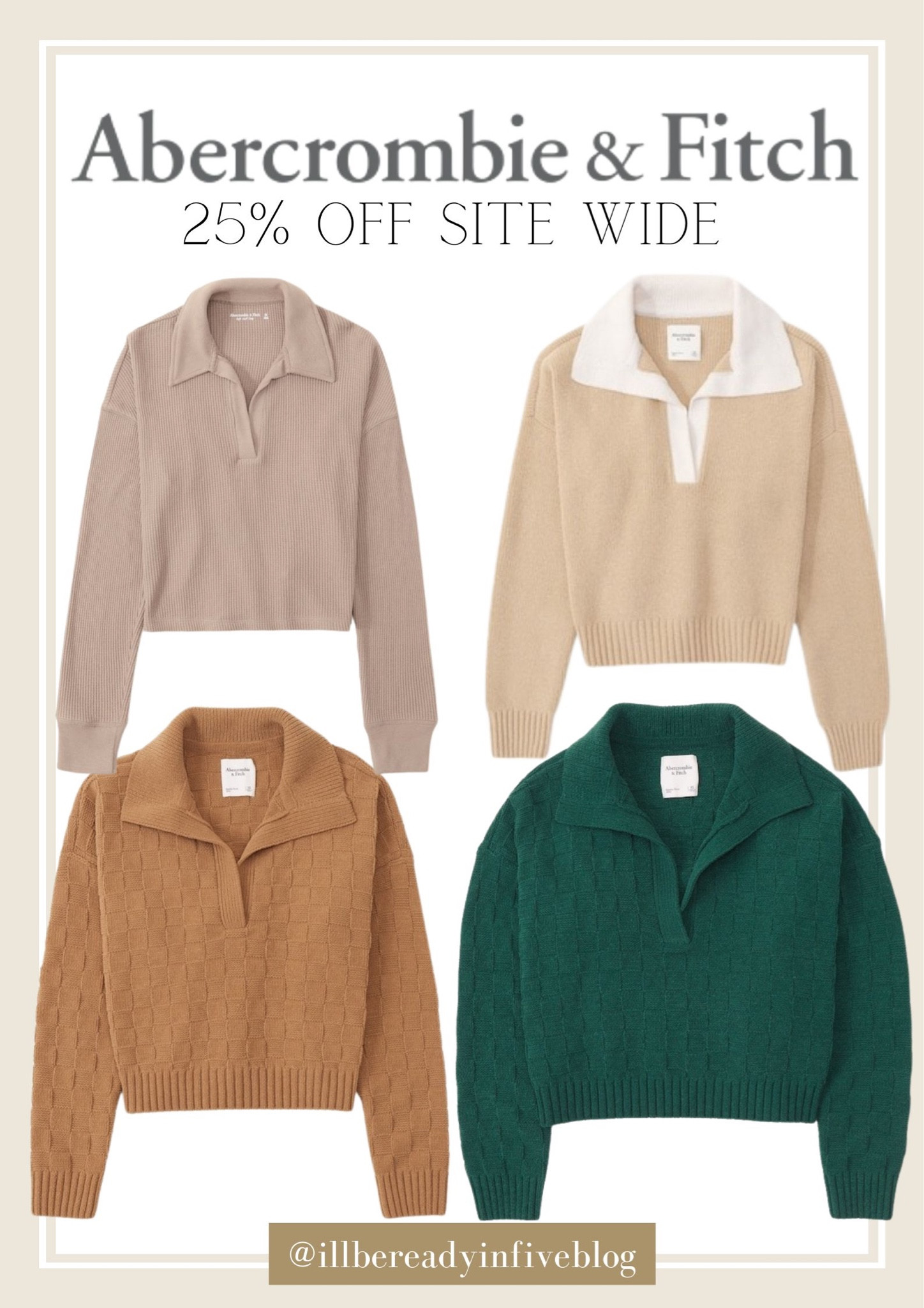 #LTKU #LTKSeasonal #LTKSale