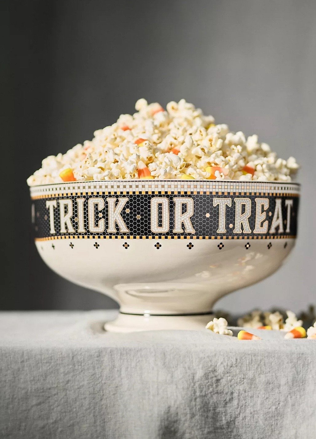 New anthropologie Halloween 

LTK Halloween 

#LTKSeasonal #LTKHome #LTKFindsUnder50