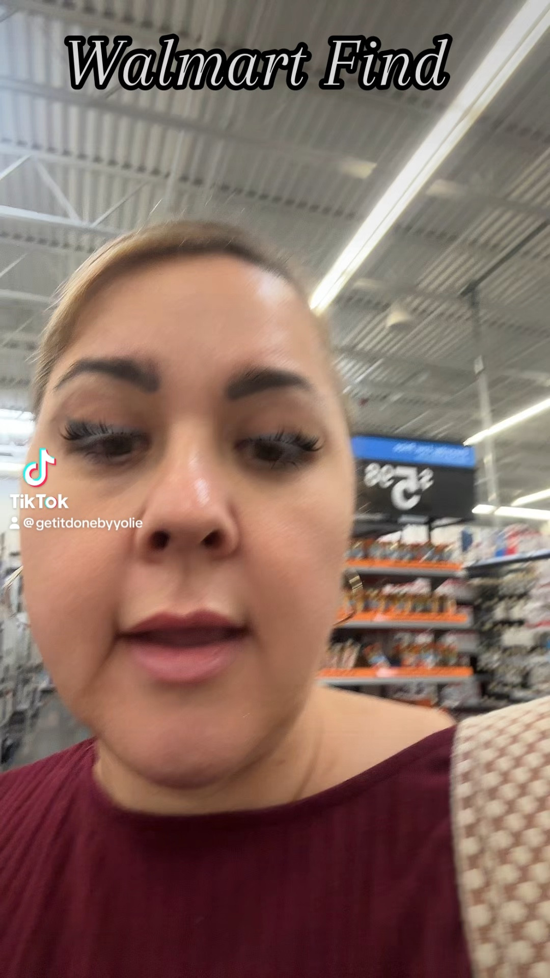 Great gift ideaa

#LTKHome #LTKSeasonal #LTKFindsUnder100