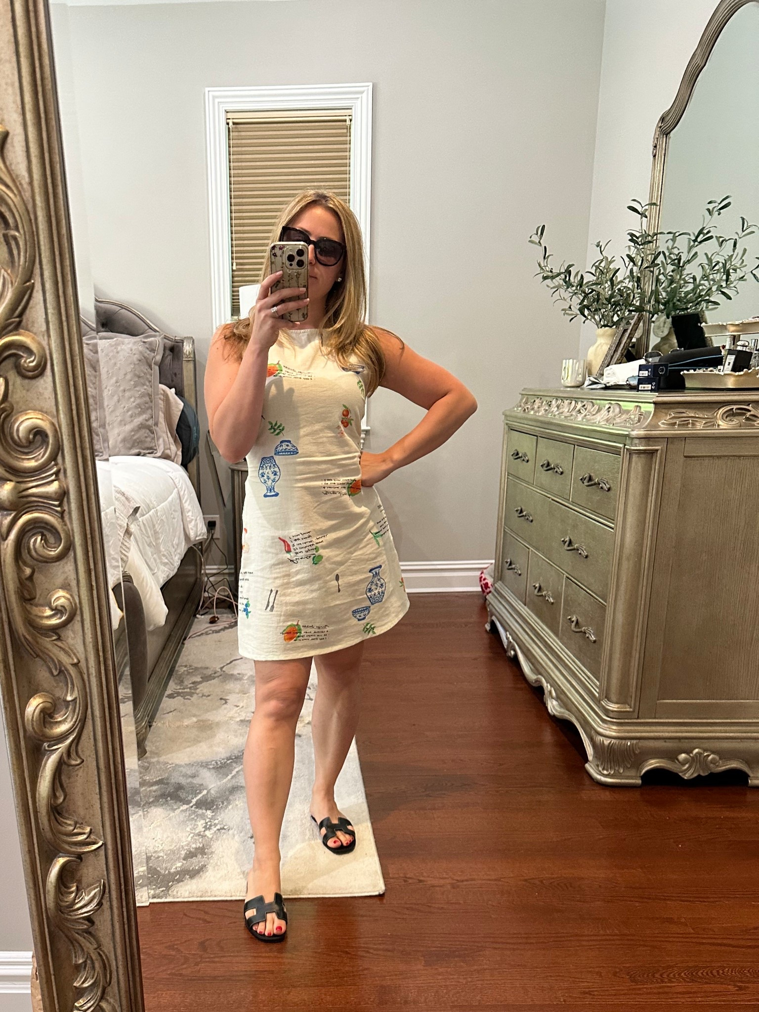 #ootd

#LTKStyleTip #LTKFindsUnder100 #LTKSaleAlert