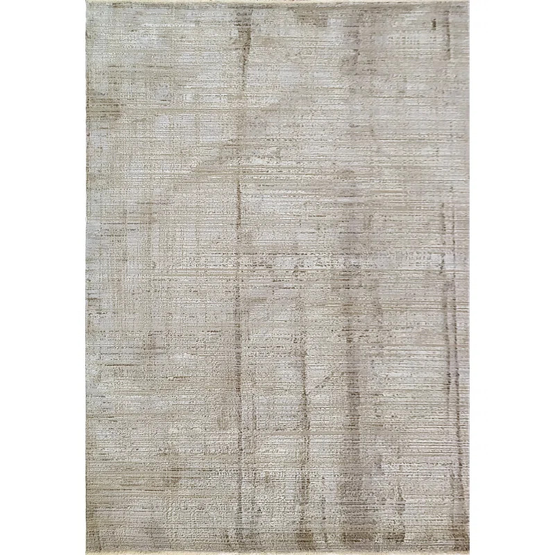 Unique Performance Beige Rug | Wayfair North America