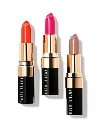 Bobbi Brown Lip Color | Bloomingdale's (US)