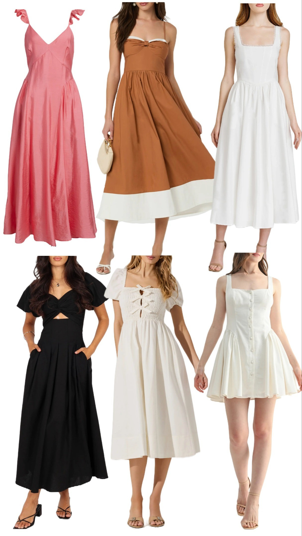 #LTKStyleTip #LTKFindsUnder100 #LTKSeasonal