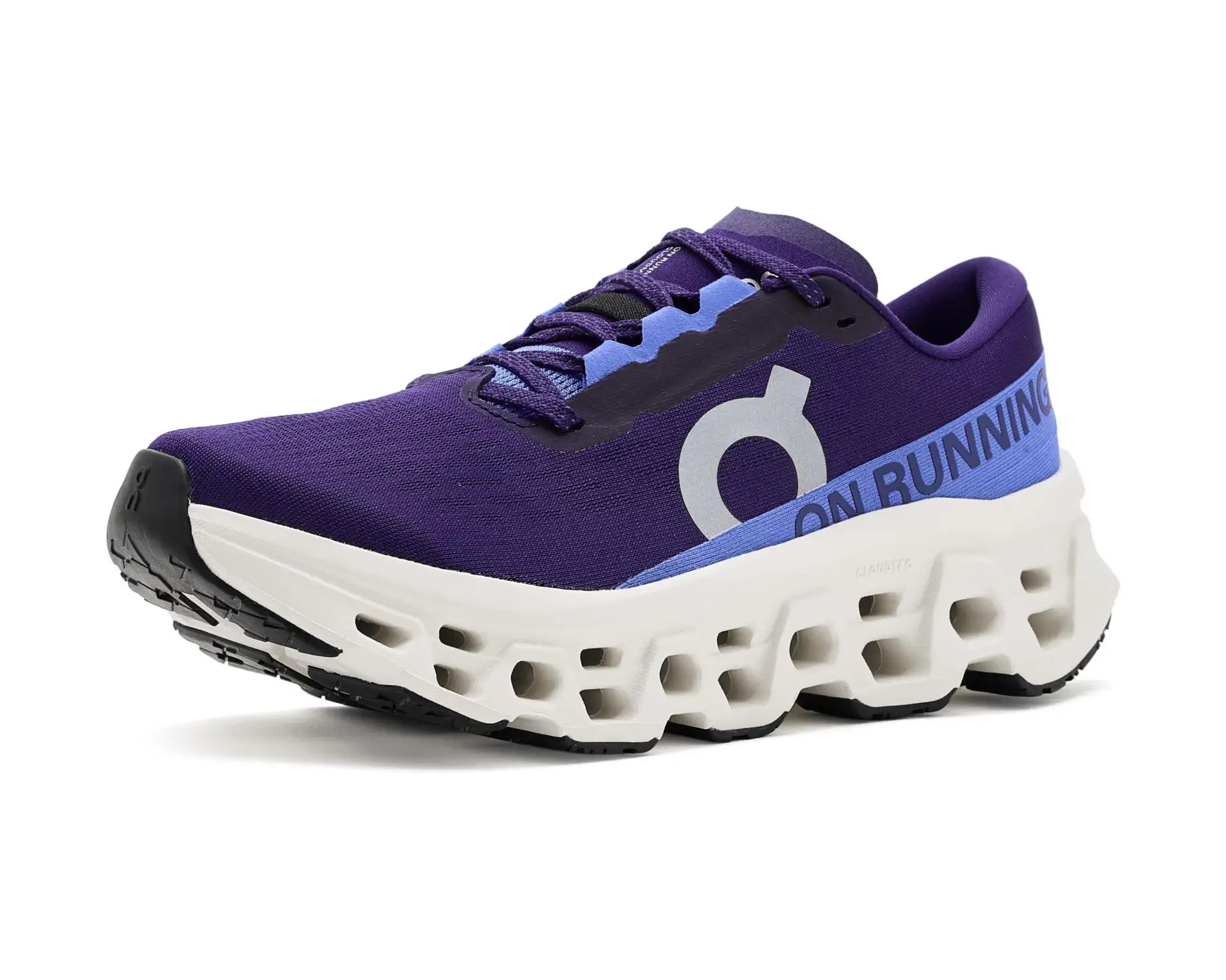 Women's On Cloudmonster 3 | Zappos.com