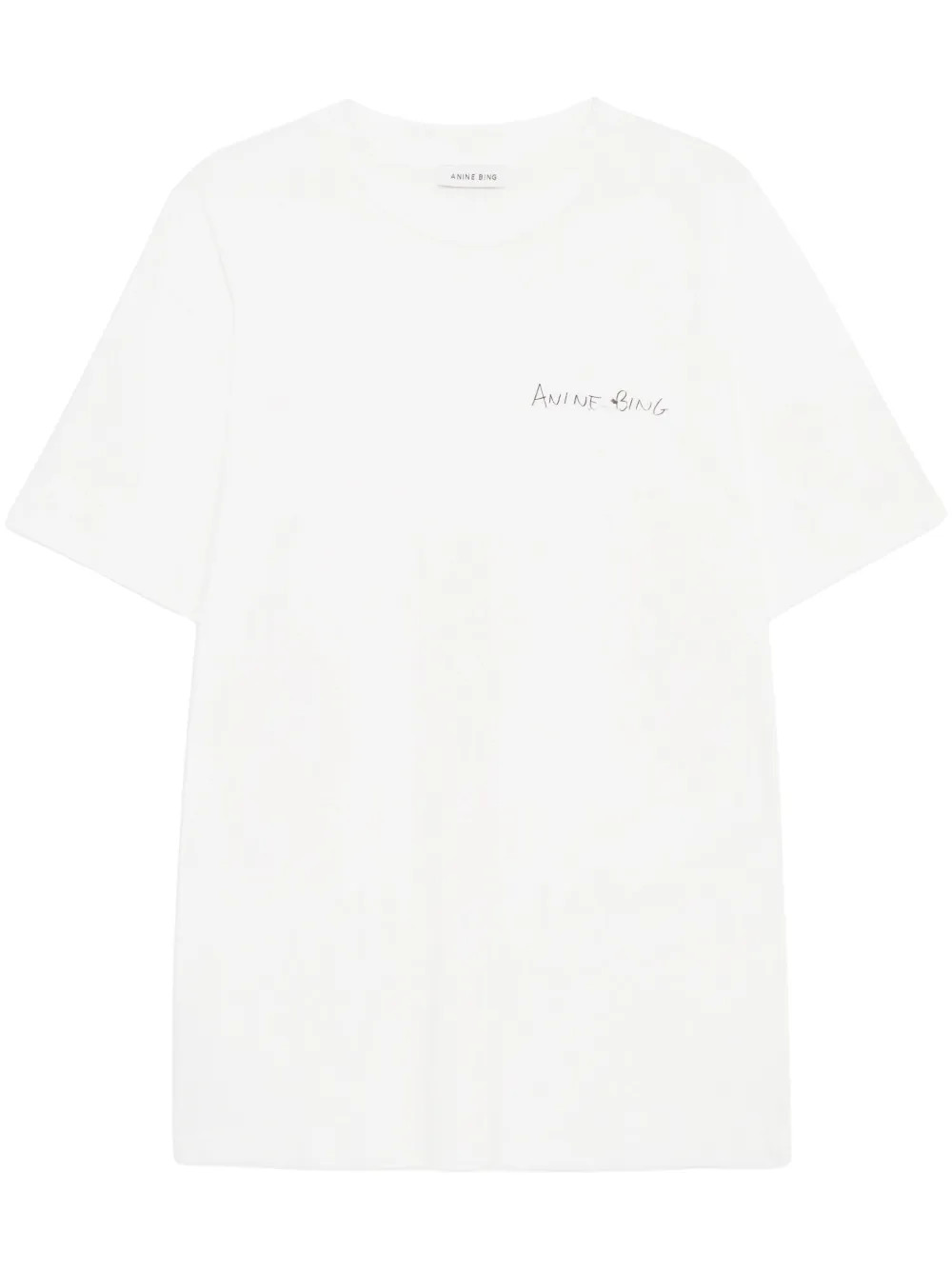 ANINE BING | Farfetch Global