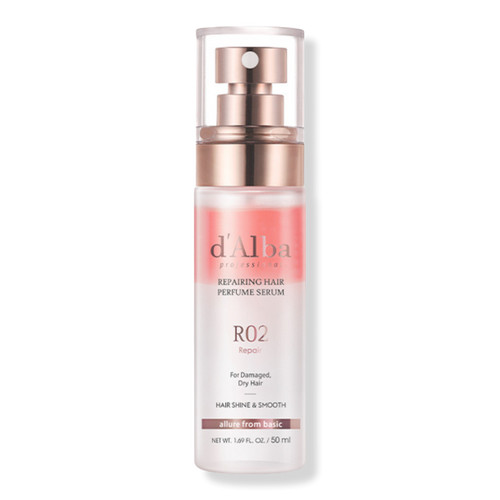 1.69 oz | Ulta