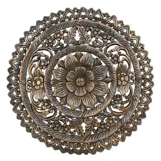 Overstock.com: Online Shopping - Bedding, Furniture, Electronics, Jewelry, Clothing & more | Bed Bath & Beyond