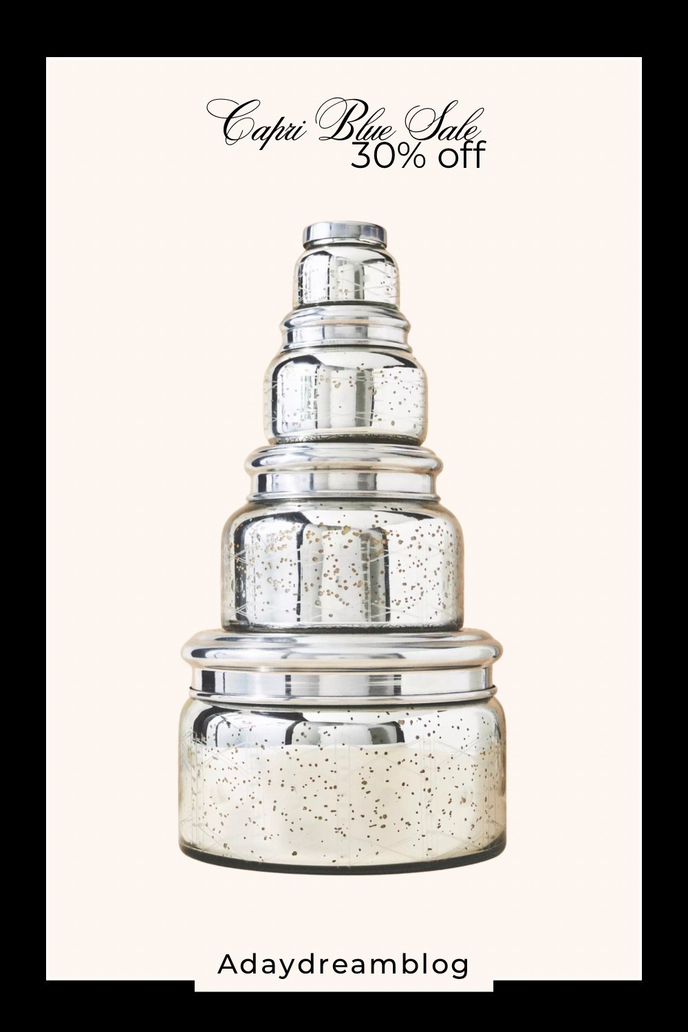 Capri Blue Sale! The perfect gift 🎁 

#LTKGiftGuide #LTKSaleAlert #LTKHoliday