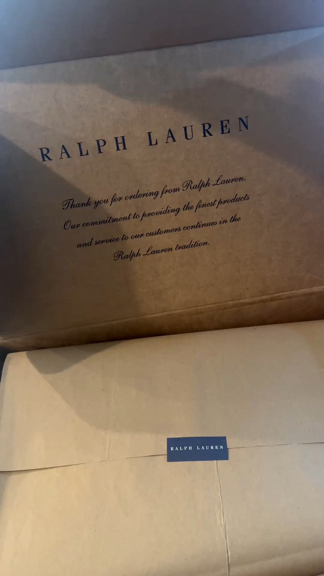 Closet staples from Ralph Lauren from their sale!

#LTKMidsize #LTKSaleAlert