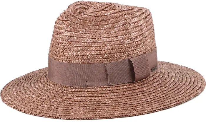 Joanna Straw Hat | Nordstrom