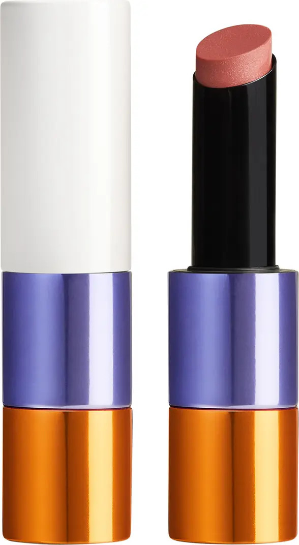 Rouge Hermès, Silky Lipstick Shine | Nordstrom