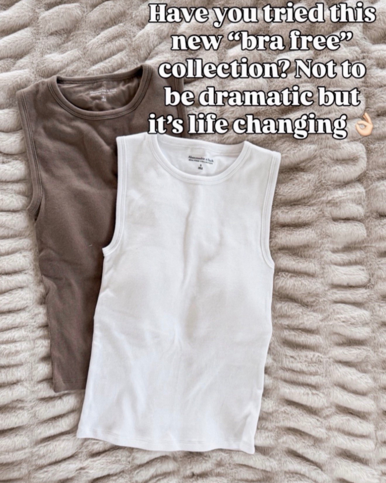 These are the finds I’d text you about immediately—easy outfits, great denim, comfortable sandals, vacation-ready sets, and those little wardrobe heroes that make getting dressed feel effortless.

Because looking put together shouldn’t require a whole lot of effort (or a whole lot of money 😉).

#LTKSeasonal #LTKOver40 #LTKootd