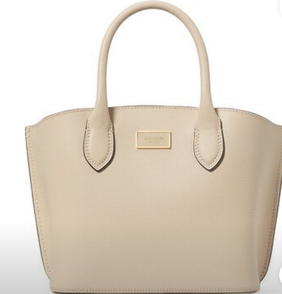 #LTKGiftGuide #LTKWorkwear #LTKOver40