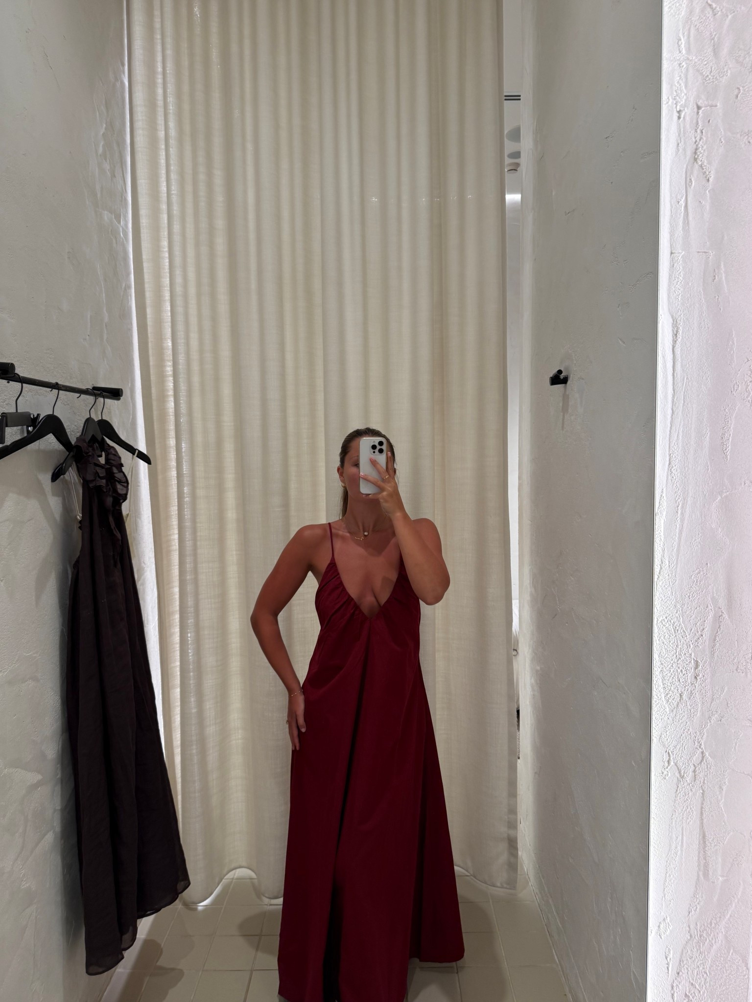 Dissh sale! 20% off + an extra 20%!

I wear a size 6 xx 

#LTKdresses #LTKsummer #LTKaustralia