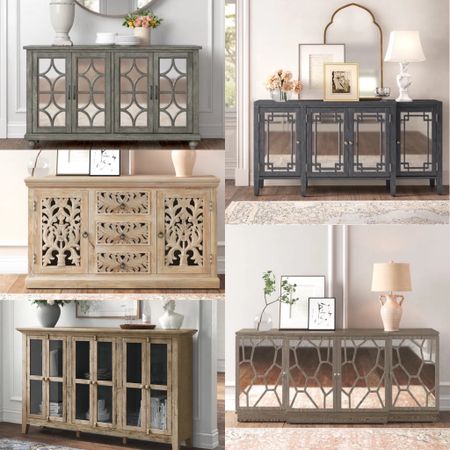 Way Day Deal is here— two days only.  Check out our handpicked console tables from exclusive Kelly Clarkson  Home at Wayfair to bring in a touch of French county to your home. #WayDayDeal

#LTKGiftGuide #LTKHoliday #LTKhome