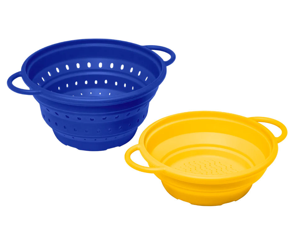 Colander Set | Great Jones