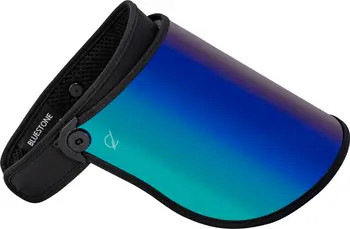 Full Lux Visor | Nordstrom