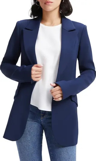 GOOD AMERICAN | Nordstrom