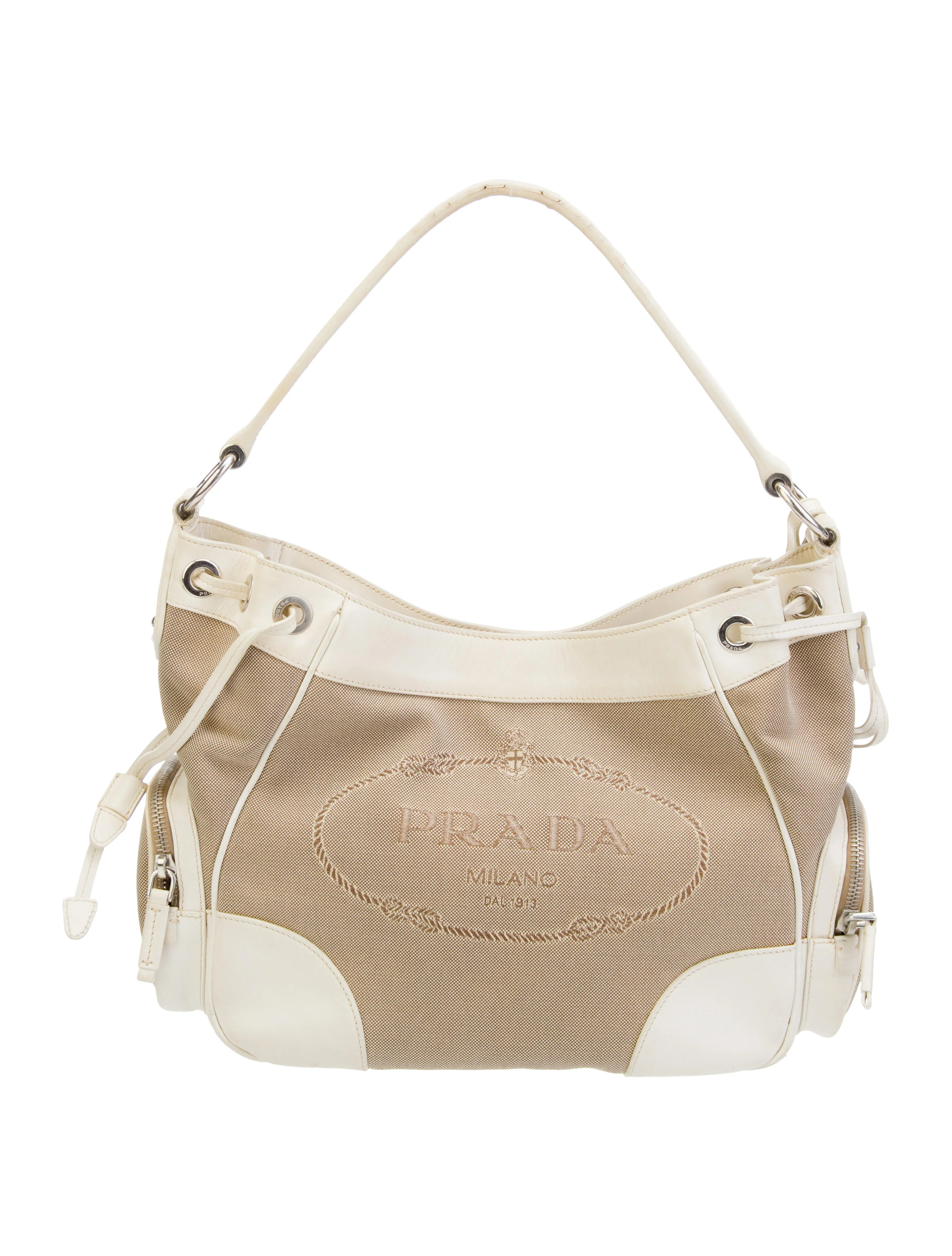 Prada | The RealReal