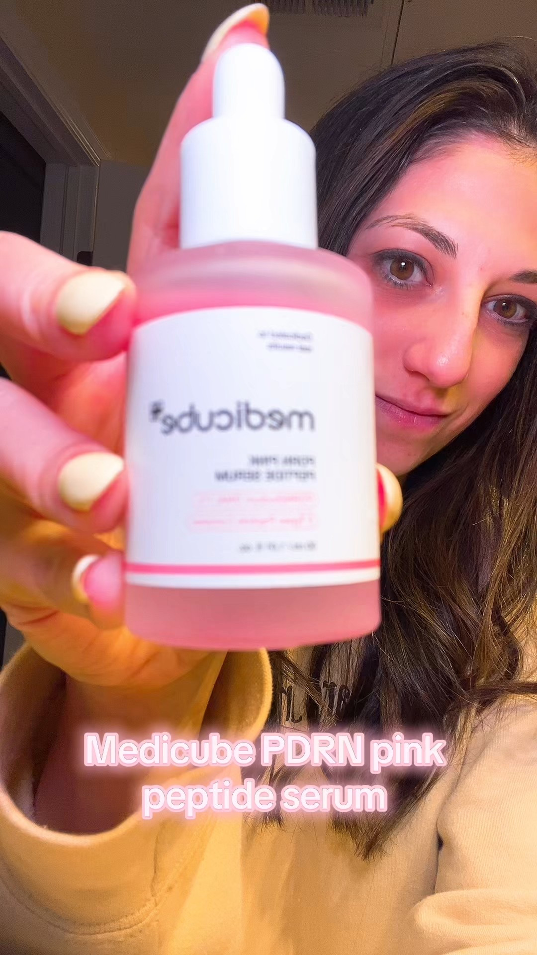 Korean skincare at its finest!!

#LTKBeauty