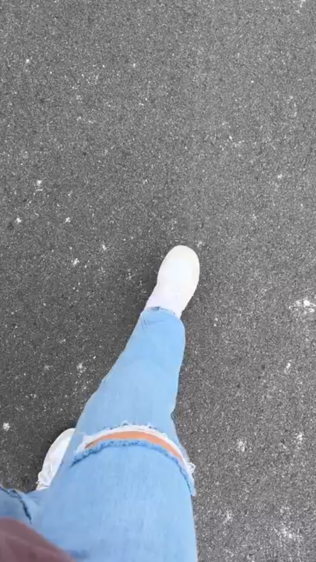 Come shopping with me to grab some beauty and skincare essentials at Target! 

#LTKSaleAlert #LTKBeauty #LTKFindsUnder50