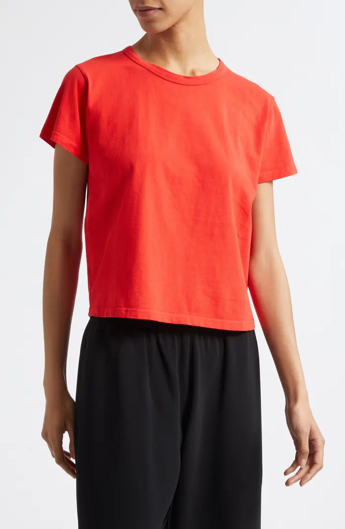 The Margo Tee | Nordstrom