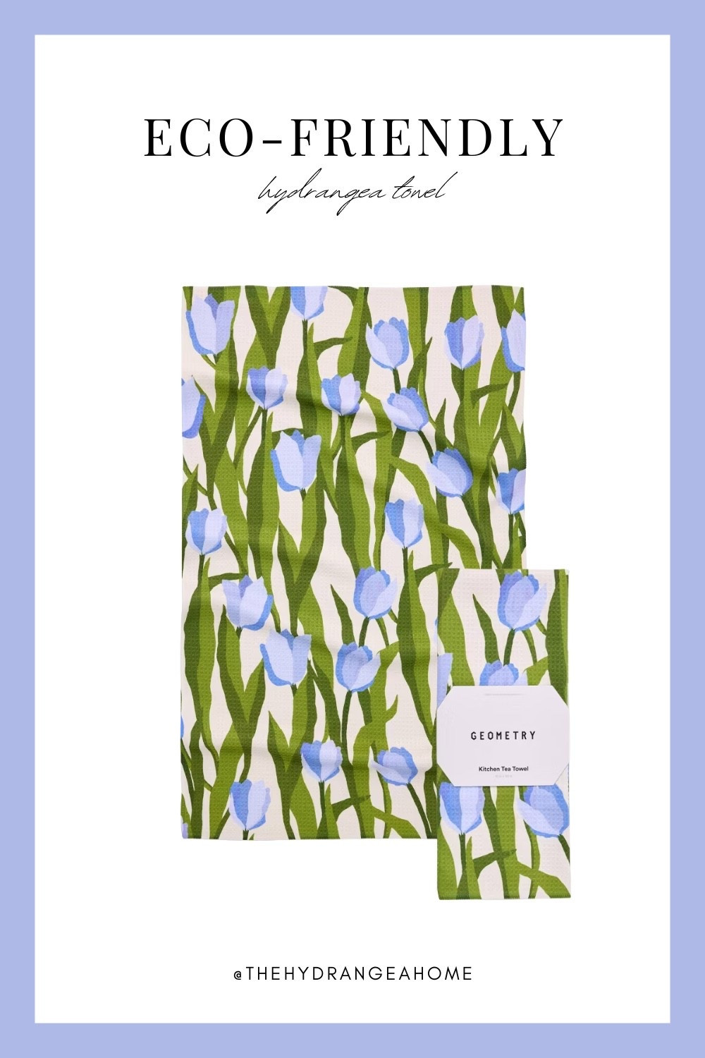 #LTKSeasonal #LTKspring #LTKHome