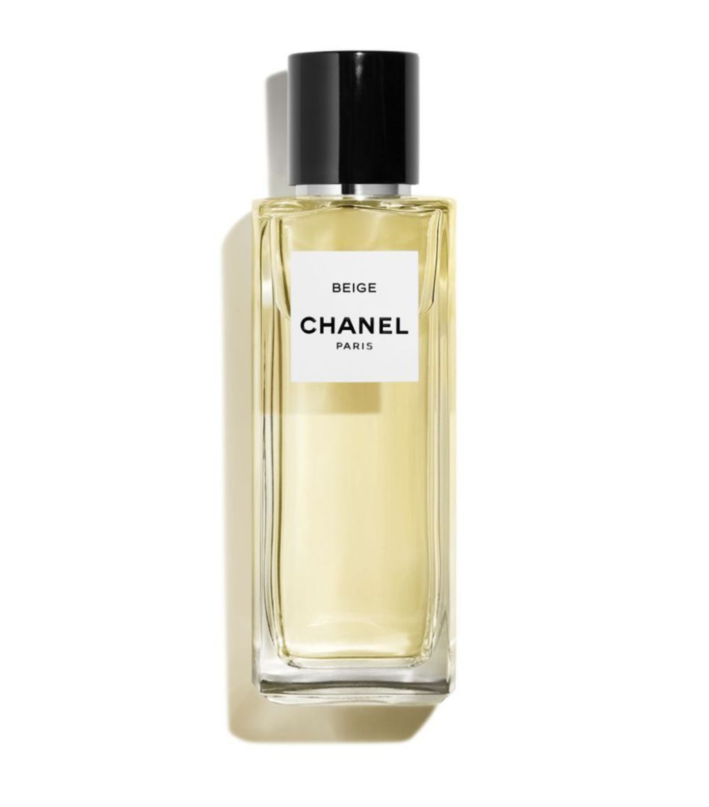 Les Exclusifs de CHANEL - Eau de Parfum (75ml) | Harrods