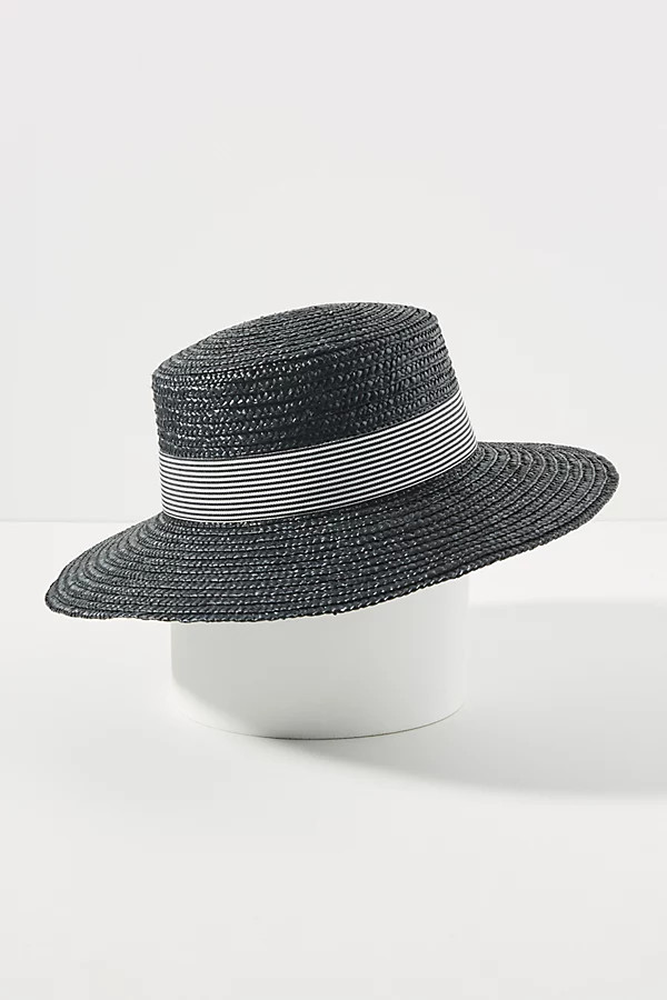 Sale | Anthropologie (US)