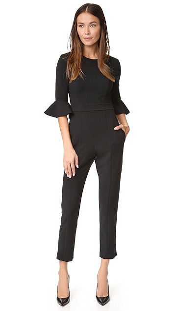 Brooklyn Jumpsuit | Shopbop