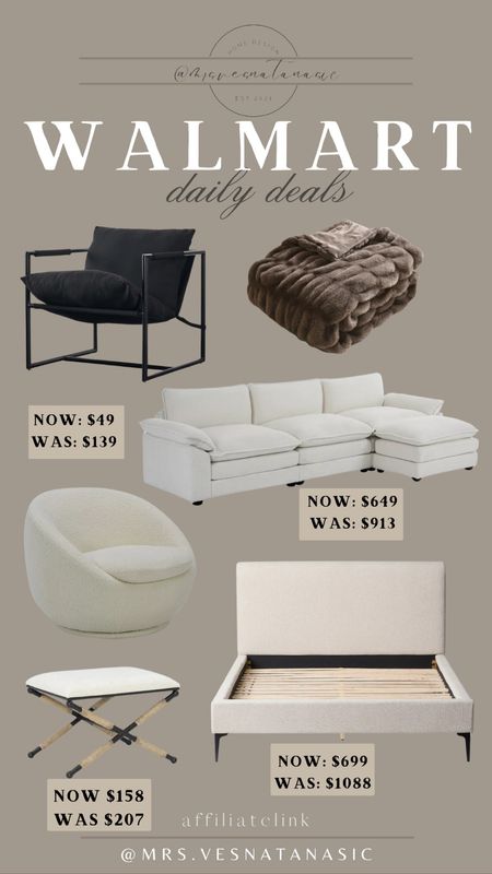 Walmart finds on amazing deals right now including my mirror! These are so good you don’t want to miss them! @Walmart #Walmart #Walmartfind #Walmarthome 

Walmart home, floor mirror, accent chair, faux plant, sideboard, faux fur throw, accent chair, Walmart find, gift guide for her, gift ideas for her, gift guide for her, 

#LTKGiftGuide #LTKsalealert #LTKhome