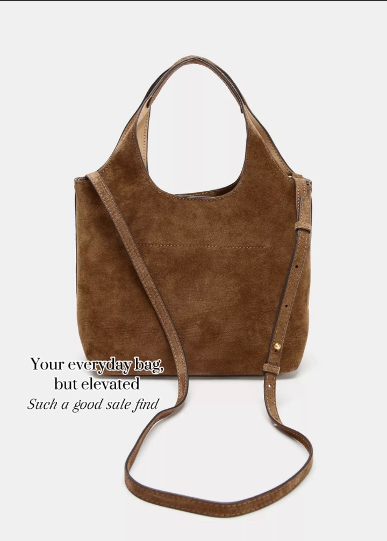 Zara quietly started a secret sale and there are actually some really good pieces hidden in it.

I went through everything and pulled the ones that feel the most worth buying — the pieces that look more expensive, are easy to style, or will sell out first.

Save this so you can come back before your size is gone.

Zara secret sale, Zara sale finds, Zara sale picks, Zara hidden sale, Zara markdowns, Zara spring fashion, Zara outfit ideas, Zara trending pieces, Zara must haves, Zara capsule wardrobe, brown outfit ideas, neutral outfits, elevated basics, affordable fashion finds, designer inspired 


#LTKootd #LTKgrwm #LTKSaleAlert