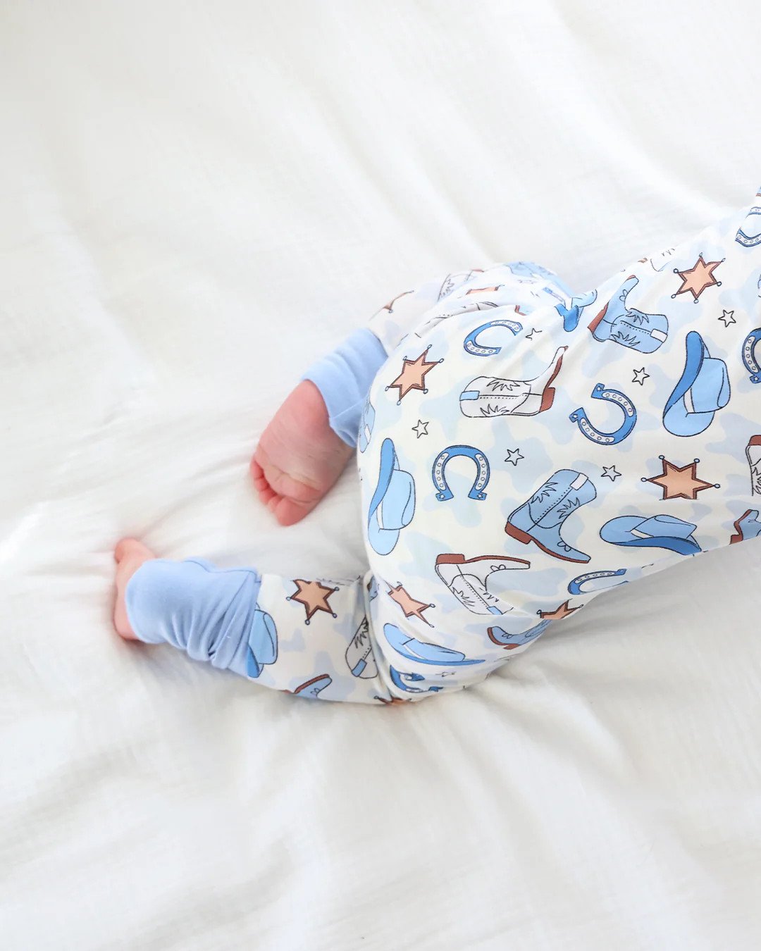 Newborn Apparel, Kids Pajamas, & Personalized Gifts | Caden Lane | Caden Lane
