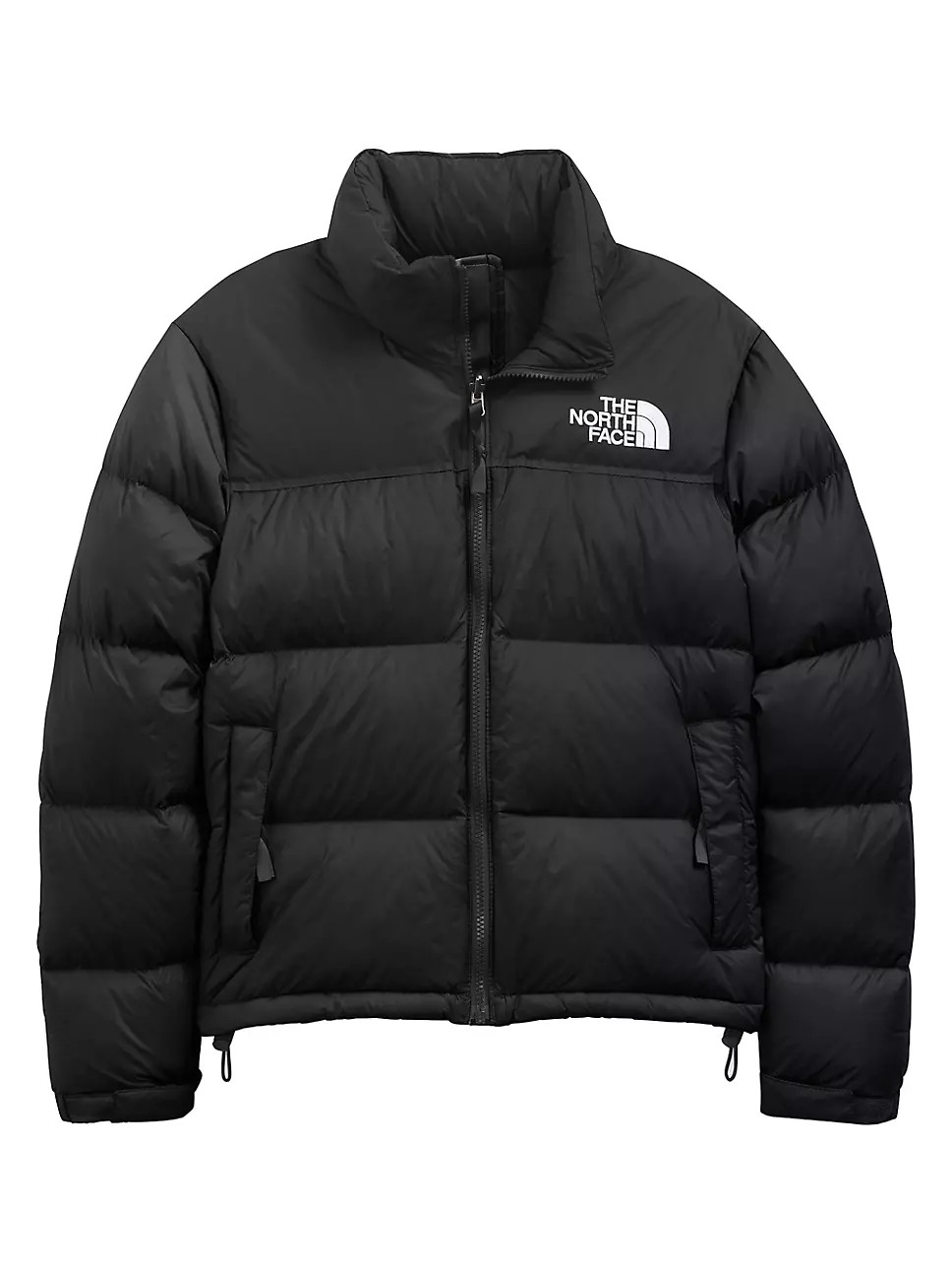 The North Face 1996 Retro Nuptse Down Coat | Saks Fifth Avenue