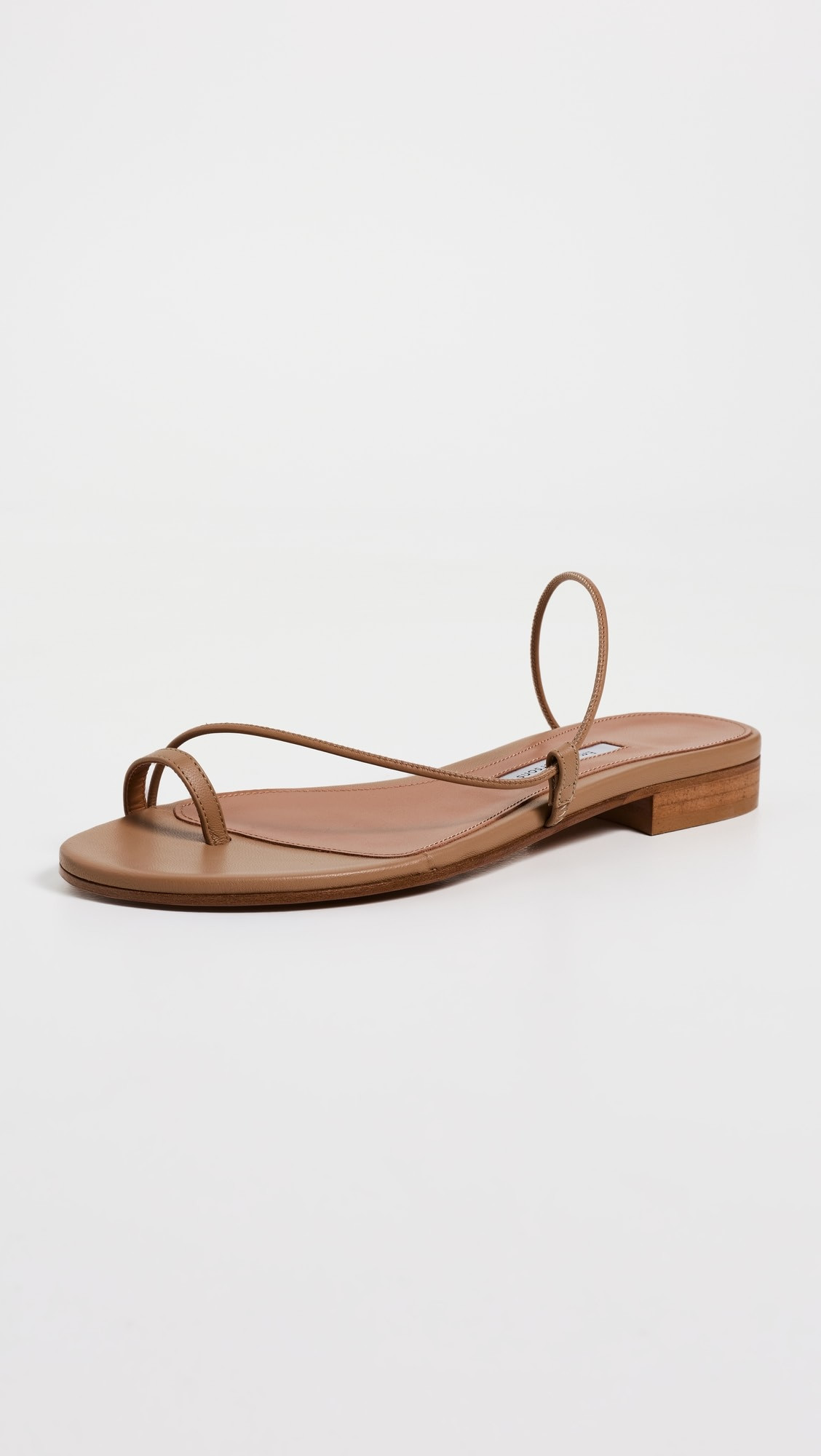 Susan Slides | Shopbop