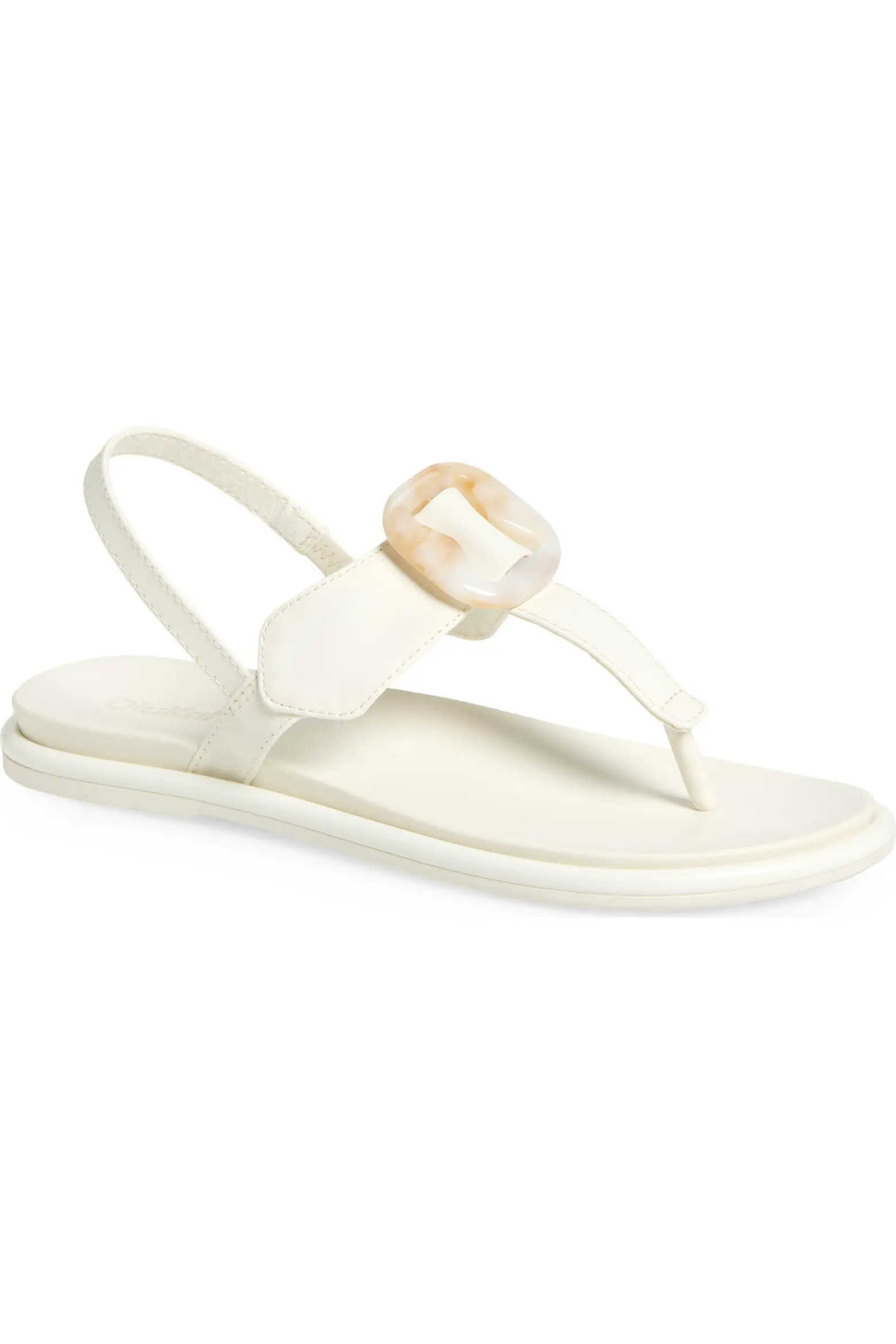 La'i Slingback Sandal (Women) | Nordstrom | Nordstrom