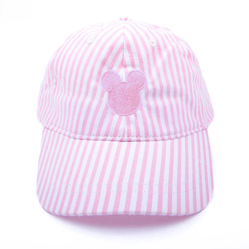 Kids Mouse Ears Hat | Classic Whimsy