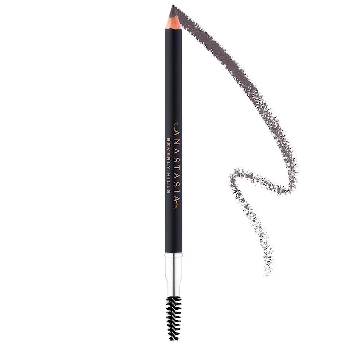 Dual-Ended Cream to Powder Perfect Brow Pencil | Sephora (US)
